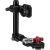 Крепление Tilta Nucleus-M FIZ Hand Unit Monitor Bracket