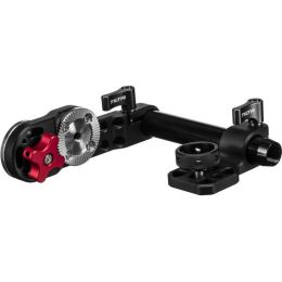 Крепление Tilta Nucleus-M FIZ Hand Unit Monitor Bracket