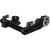 Крепление Tilta Nucleus-M FIZ Hand Unit Monitor Bracket