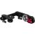 Крепление Tilta Nucleus-M FIZ Hand Unit Monitor Bracket