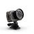 Клетка Tilta Full Camera Cage для DJI Osmo Action