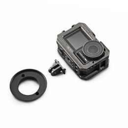 Клетка Tilta Full Camera Cage для DJI Osmo Action