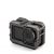 Клетка Tilta Full Camera Cage для DJI Osmo Action