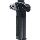 Комплект Tilta Nucleus-M KIT 3
