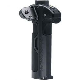 Комплект Tilta Nucleus-M KIT 3
