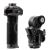 Комплект Tilta Nucleus-M KIT 3
