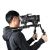 Базовая площадка SmallRig Universal 15mm Rail Support System Baseplate 2092