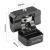Крепление SmallRig Swivel and Tilt Monitor Mount BSE2294