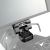 Крепление SmallRig Swivel and Tilt Monitor Mount BSE2294