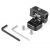 Крепление SmallRig Swivel and Tilt Monitor Mount BSE2294
