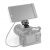 Крепление SmallRig Swivel and Tilt Monitor Mount BSE2294