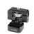 Крепление SmallRig Swivel and Tilt Monitor Mount BSE2294