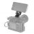 Крепление SmallRig Swivel and Tilt Monitor Mount BSE2294