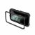 Клетка Ulanzi для iPhone 11 Pro metal cage