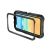 Клетка Ulanzi для iPhone 11 Pro metal cage