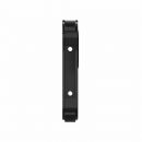 Клетка Ulanzi для iPhone 11 Pro metal cage