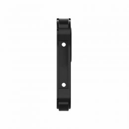 Клетка Ulanzi для iPhone 11 Pro metal cage