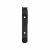 Клетка Ulanzi для iPhone 11 Pro metal cage