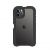 Клетка Ulanzi для iPhone 11 Pro metal cage
