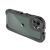 Клетка Ulanzi для iPhone 11 Pro metal cage