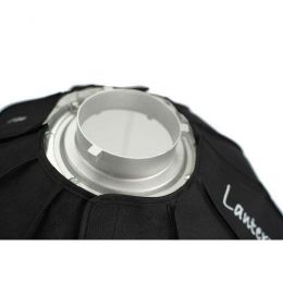 Софтбокс Aputure Lantern