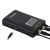Радиосистема Comica CVM-WM100 plus UHF (2 трансмиттер + 1 ресивер)