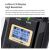 Радиосистема Comica CVM-WM100 plus UHF (2 трансмиттер + 1 ресивер)