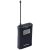 Радиосистема Comica CVM-WM100 plus UHF (2 трансмиттер + 1 ресивер)