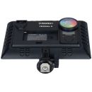 Осветитель YongNuo YN300 Air II RGB
