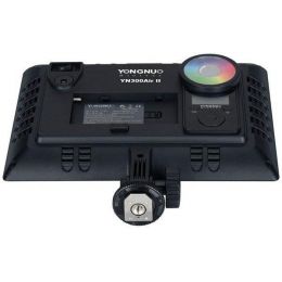 Осветитель YongNuo YN300 Air II RGB