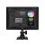 Осветитель YongNuo YN300 Air II RGB