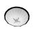 Софтбокс NiceFoto LED professional softbox LED-Ø70cm