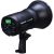 Осветитель NiceFoto HB-1000B II 5500K Bluetooth+2.4G receiver