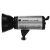 Осветитель NiceFoto LED-1500B II