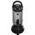 Осветитель NiceFoto LED-1500B II