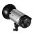 Осветитель NiceFoto LED-1500B II