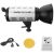 Осветитель NiceFoto LED-1500B II