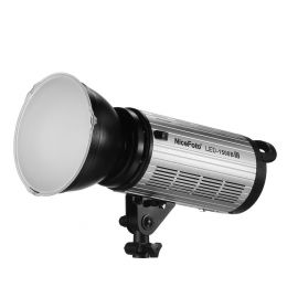 Осветитель NiceFoto LED-1500B II