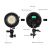 Осветитель NiceFoto LED-1500B II