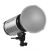 Осветитель NiceFoto LED-1500B II