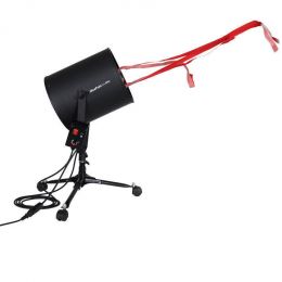 Вентилятор NiceFoto SF-01 Studio Fan