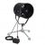 Вентилятор NiceFoto SF-01 Studio Fan