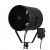 Вентилятор NiceFoto SF-01 Studio Fan