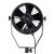 Вентилятор NiceFoto SF-01 Studio Fan
