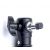 Стойка NiceFoto Air cushion stand LS-360AT