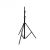 Стойка NiceFoto Air cushion stand LS-360AT
