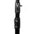 Стойка NiceFoto Air cushion stand LS-360AT