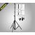 Стойка NiceFoto Air cushion stand LS-360AT