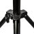 Стойка NiceFoto Air cushion stand LS-360AT