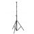 Стойка NiceFoto Air cushion stand LS-360AT